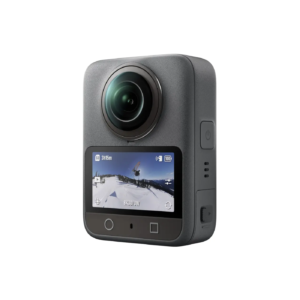 DJI Osmo 360 Standard Combo