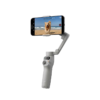 DJI Osmo Mobile 7 Smartphone Gimbal Stabilizer (DJI OM7)