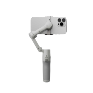 DJI Osmo Mobile 7 Smartphone Gimbal Stabilizer (DJI OM7)