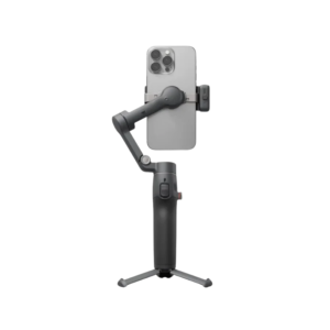 DJI Osmo Mobile 8 Smartphone Gimbal (DJI OM8)