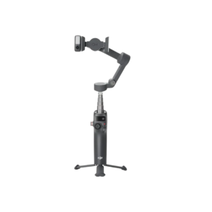DJI Osmo Mobile 8 Smartphone Gimbal (DJI OM8)