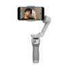 DJI Osmo Mobile SE