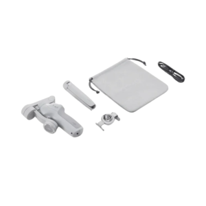 DJI Osmo Mobile SE