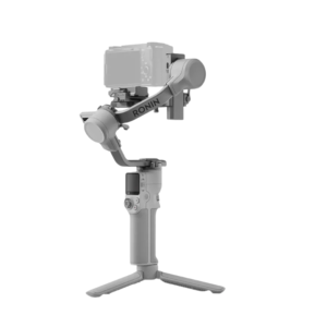 DJI RS 4 Mini