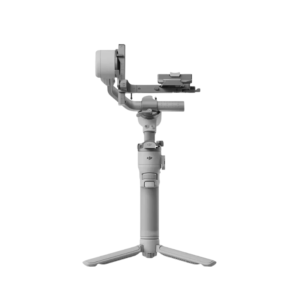 DJI RS 4 Mini