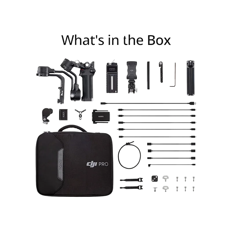 DJI RSC-2 (2)