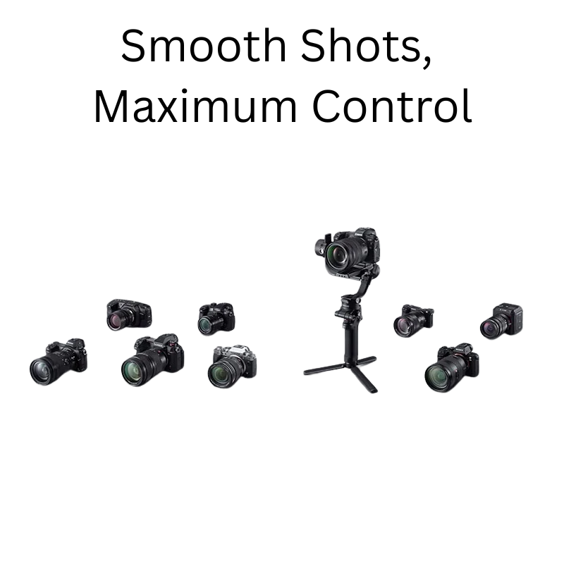 DJI RSC-2 (3)