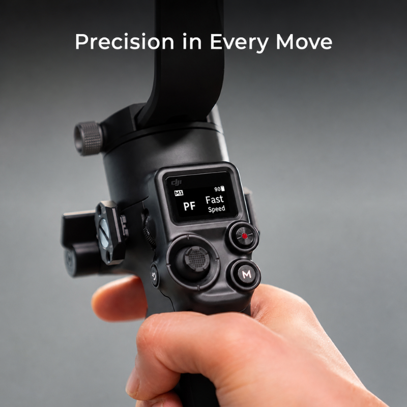 DJI RSC-2 (4)