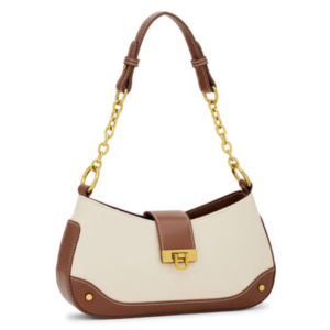 Elara Elegance Shoulder Bag