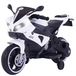 FOOR RACE DL99 BIKE