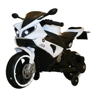 FOOR RACE DL99 BIKE