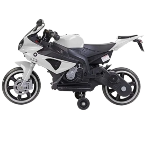 FOOR RACE DL99 BIKE