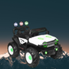 HAIZER JEEP (1)
