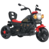 HAND GOLDWING BIKE