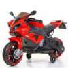 HAND RACE DL99 BIKE