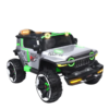 HOOSTER JEEP (1)