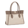 Harmony Belle Handbag