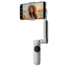 Insta360 Flow (All-Purpose Tripod Bundle) Stone Gray