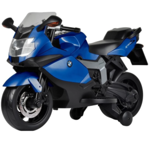 K1300 BIKE