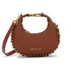 Mariggio Micro Bag (2)