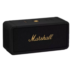 Marshall Middleton Portable Bluetooth Speaker