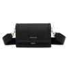 Monique Crossbody Bag