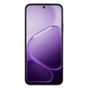 OPPO K14x 5G (Prism Violet, 6GB + 128GB)
