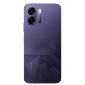 OPPO K14x 5G (Prism Violet, 6GB + 128GB)