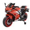 R15P BIKE