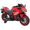 R3UTP BIKE