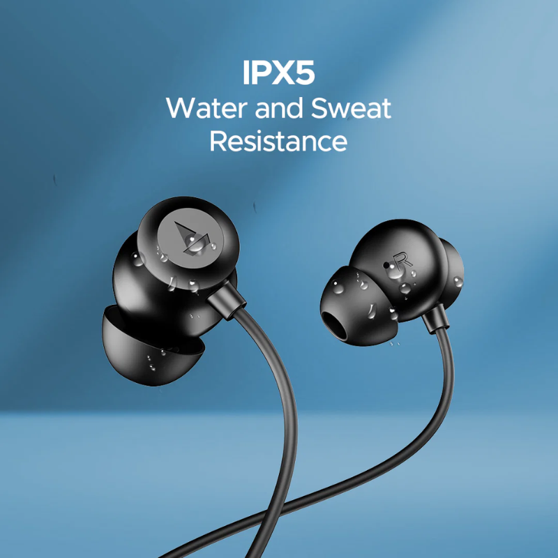 Rockerz summit black (3)