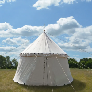 RoyalEra Tents
