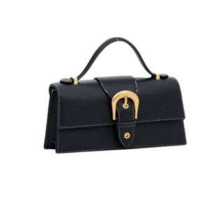 Sabrina Urban Crossbody Bag