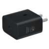 Samsung 25W USB Type-C Adaptor
