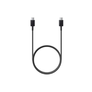 Samsung USB to C cable