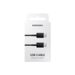 Samsung USB to C cable
