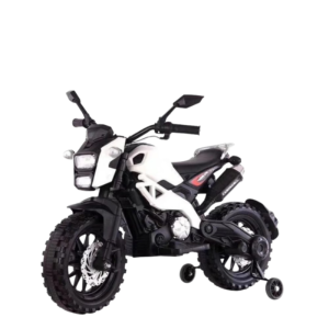 TERRAIN BIKE (1)