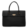 Tokyo Avenue Handbag