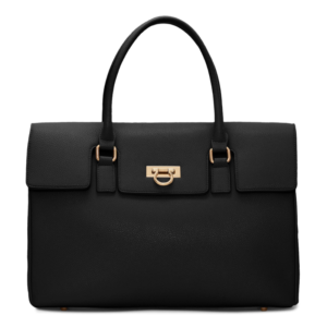 Tokyo Avenue Handbag