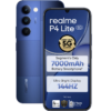 realme P4 Lite 5G 4_128 GB