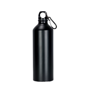 ALUMINIUM SLIPPER RING BOTTLE (2)
