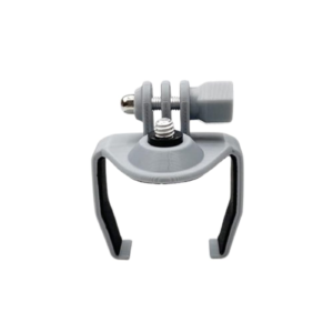 Action Camera Mount for DJI Mini Series