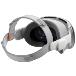 Apple Vision Pro 256GB/512GB/1TB VR Headset