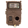 CUDDEBACK X‑Change Color Model 1279