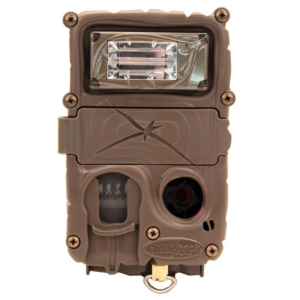 CUDDEBACK X‑Change Color Model 1279