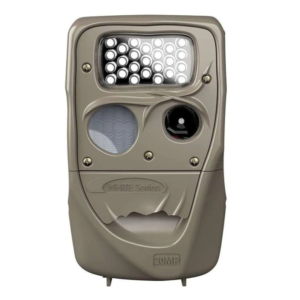 Cuddeback 20 MegaPixel IR, H-1453