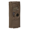 Cuddeback Professional Color Strobe Flash 1347
