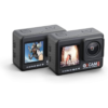 Digitek GoCAM DAC-101 5K Action Camera