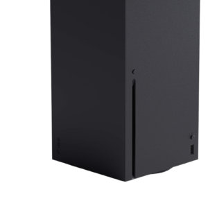 Gaming Console XBox Series X (1Tb)