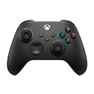 Gaming Console XBox Series X (1Tb)